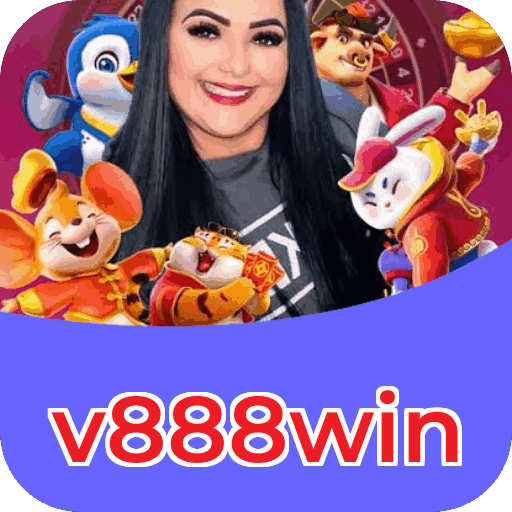 Especificações técnicas download v888win