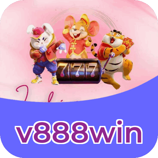 v888win - Vitória verificada Fernando C.