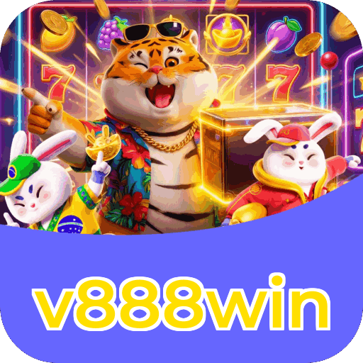 Especificações técnicas download v888win