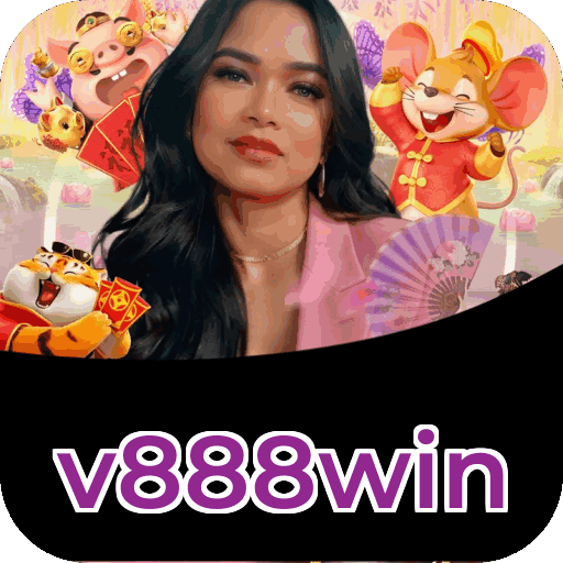 v888win - Vitória verificada Juliana S.