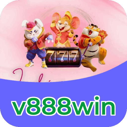 Especificações técnicas download v888win