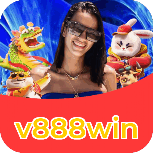 Especificações técnicas download v888win