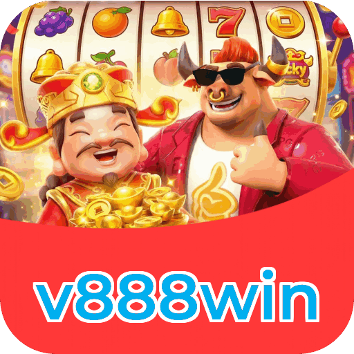 Especificações técnicas download v888win