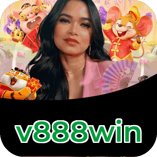 v888win - Caso verificado Maria R. bônus