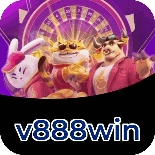 Especificações técnicas download v888win