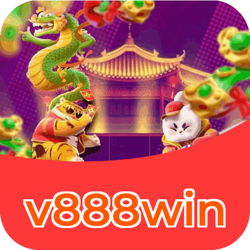 Requisitos APK v888win