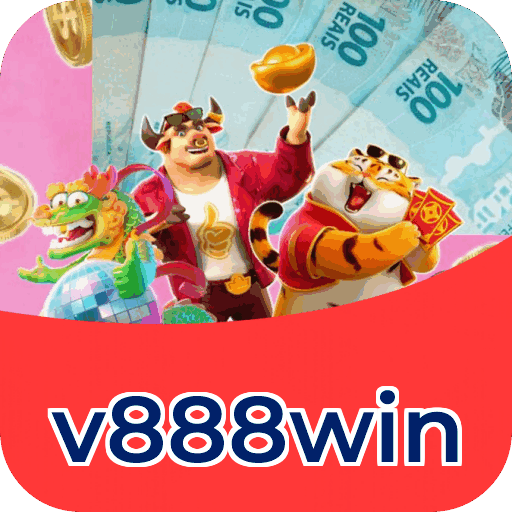Especificações técnicas download v888win