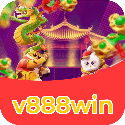Especificações técnicas download v888win