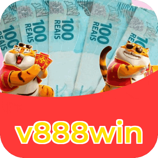 Especificações técnicas download v888win