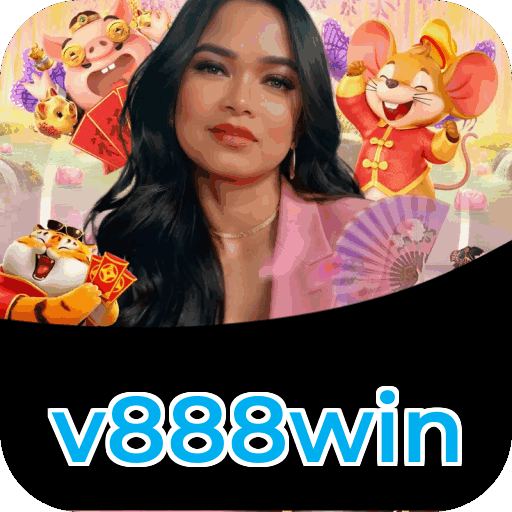 Especificações técnicas download v888win