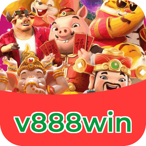 Especificações técnicas download v888win