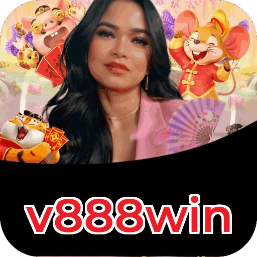 Requisitos APP v888win