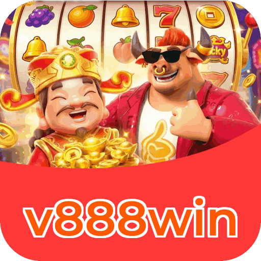 Especificações técnicas download v888win