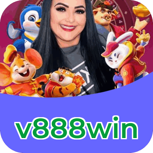 Especificações técnicas download v888win