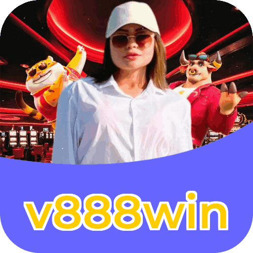 v888win - Como verificar RTP e jogos certificados