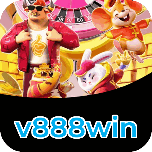 Especificações técnicas download v888win