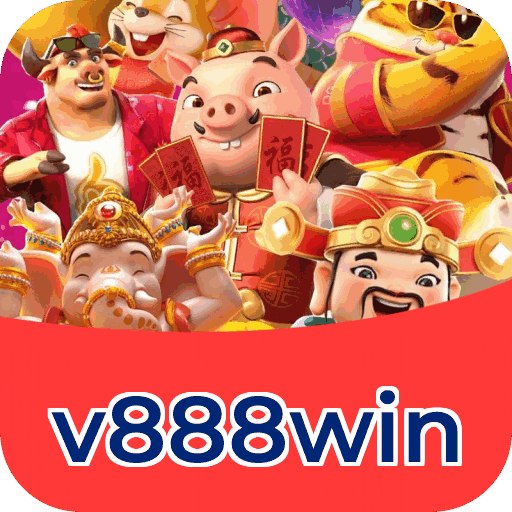 Especificações técnicas download v888win