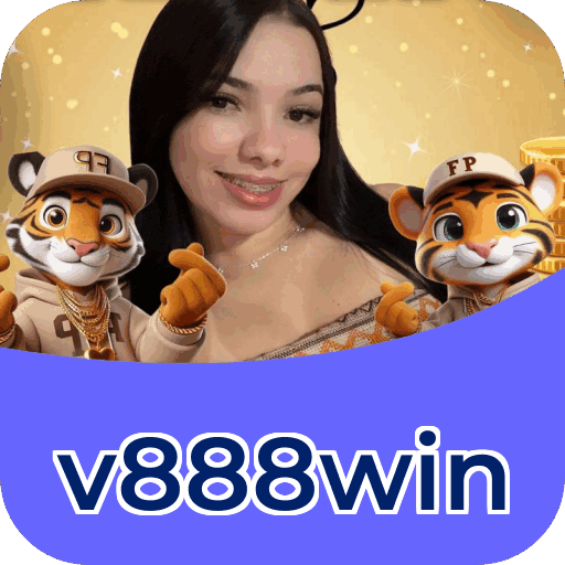 Especificações técnicas download v888win