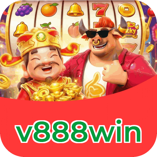 Especificações técnicas download v888win