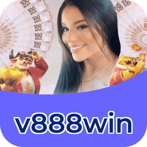 Especificações técnicas download v888win