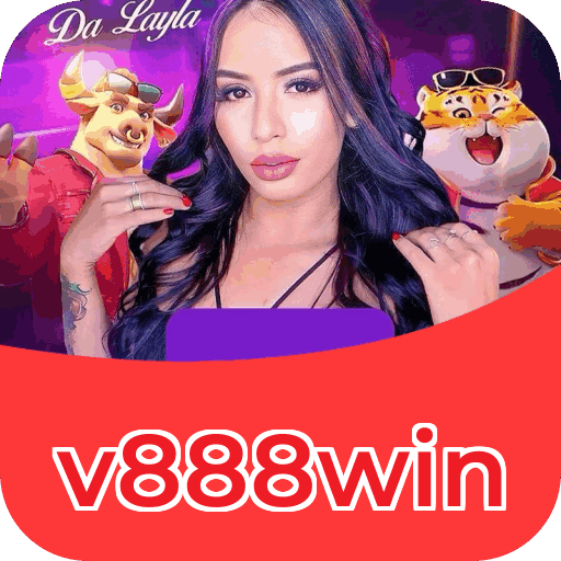 Especificações técnicas download v888win