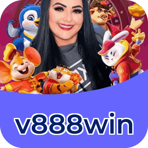 Especificações técnicas download v888win